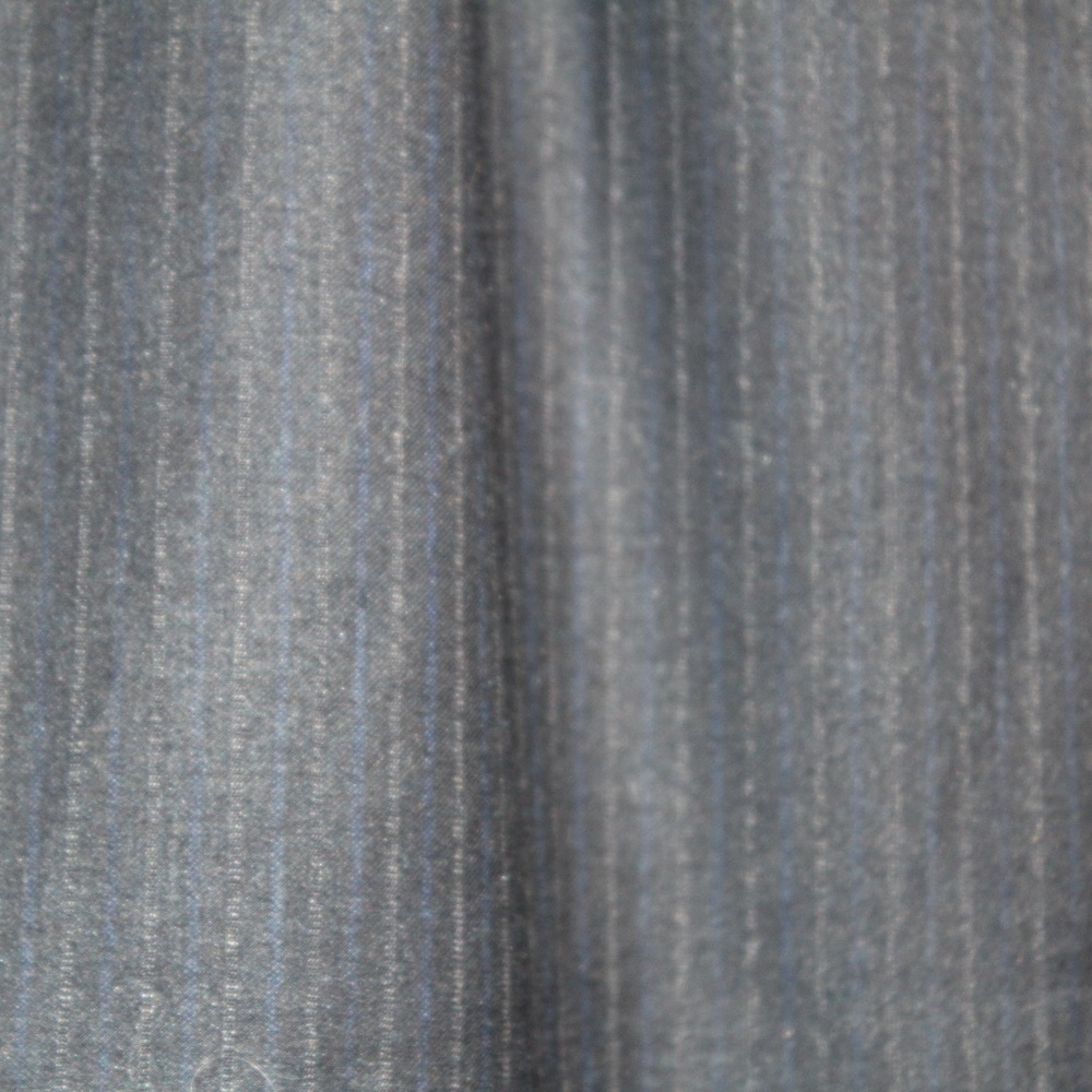 pant - Picture 3 of 8